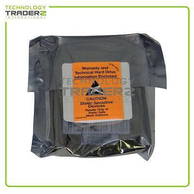 816985-B21 0-Hour HP 480GB SATA 2.5" SC SSD 816962-003 817106-001(Sealed in bag) - AloinfoUSA