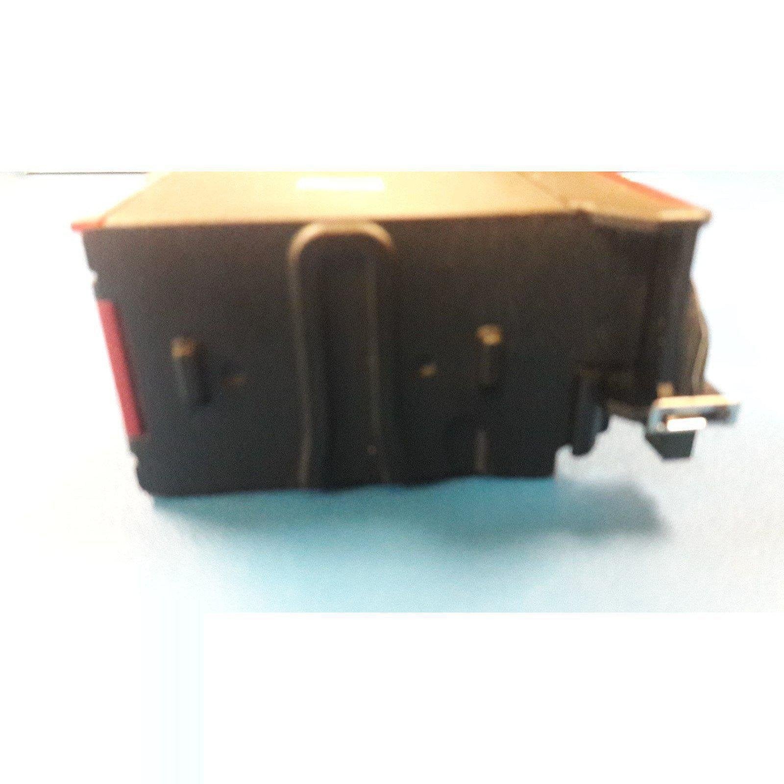 822531-001 732136-001 697183-003 654752-003 HP DL360 GEN8 HOT PLUGGABLE FAN - AloinfoUSA