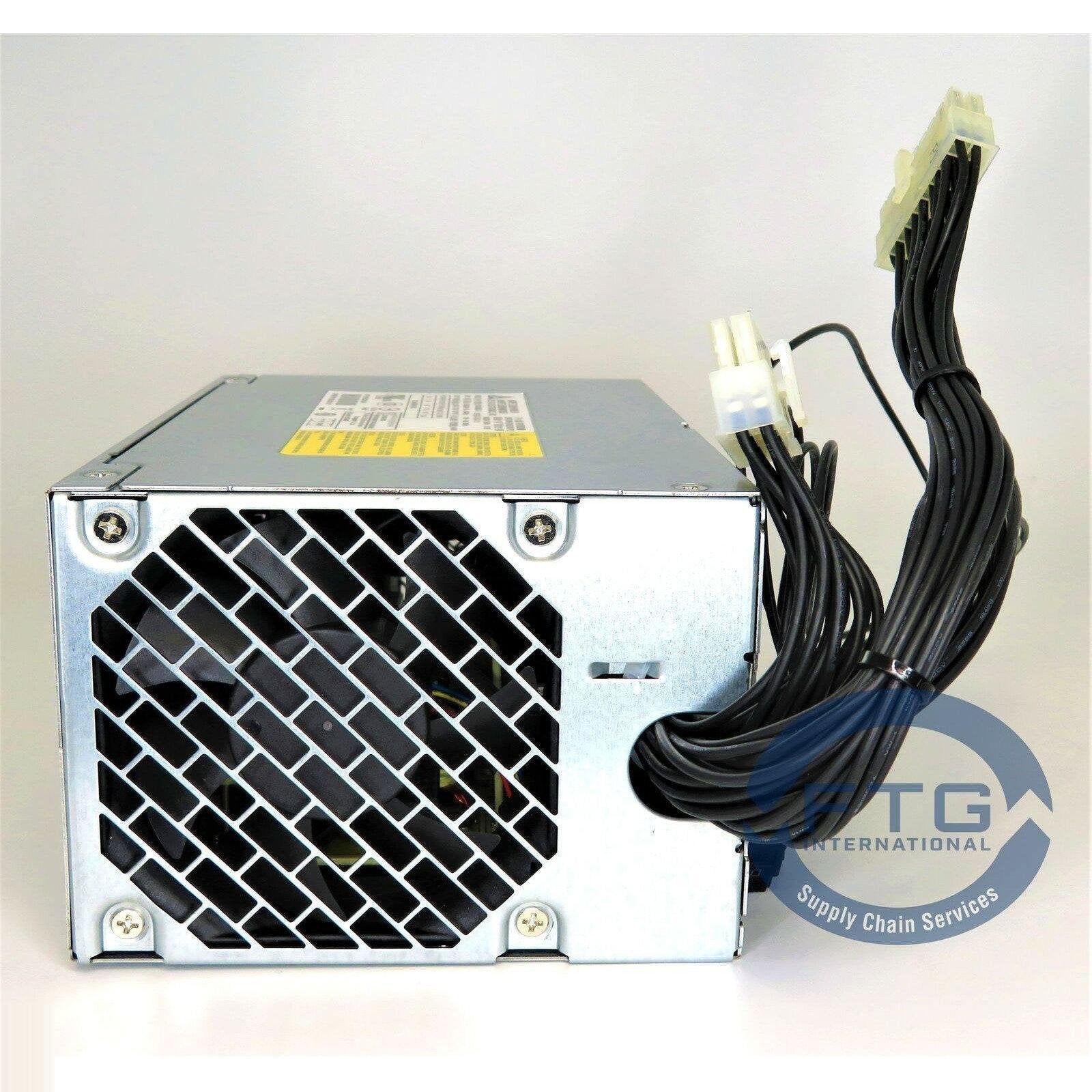 851381-001 / 851381-001 PSU Z4 G4 (PIKE) 465W dps-465ab-3 a - AloinfoUSA