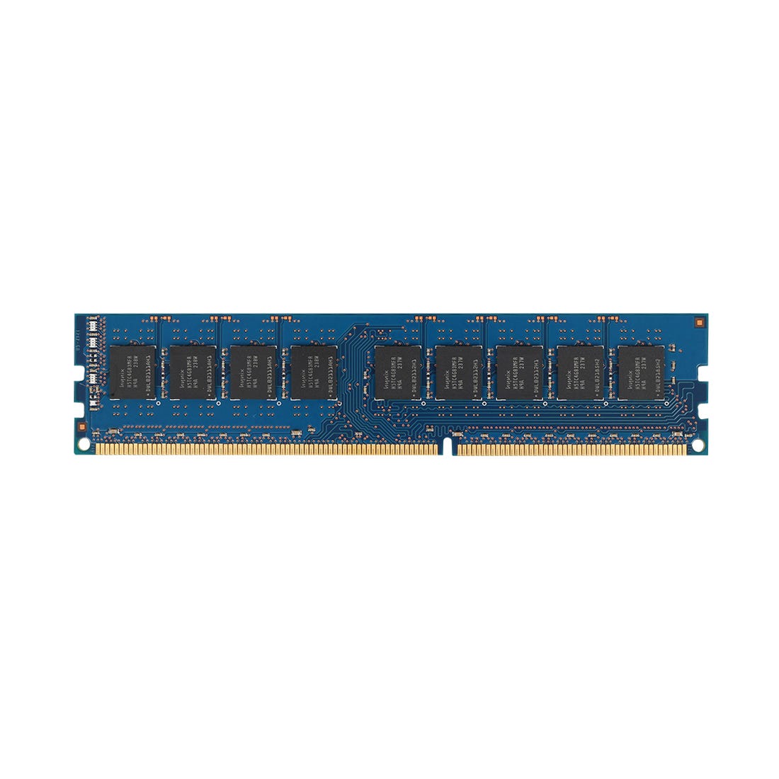 Memoria Dell 8GB 240-Pin DDR3 SDRAM ECC Registered DDR3L 1600 SNPPKCG9C/8G Server Ram - AloTechInfoUSA