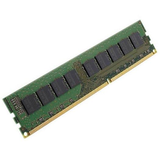Memoria 8GB Memory SNP96MCTC/8G A6960121 Dell Poweredge R210 II T20 T110 II R220 FM120 - AloTechInfoUSA