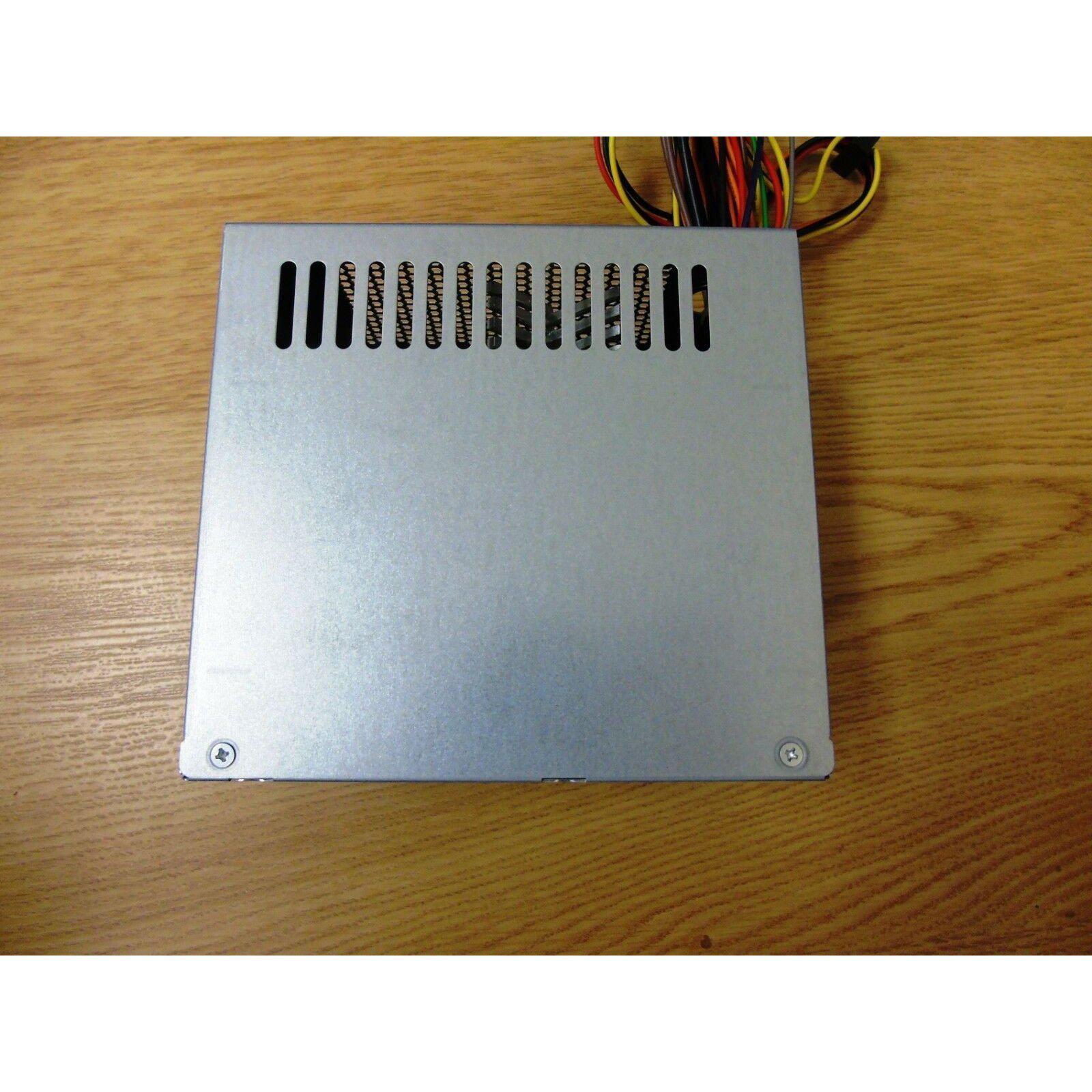 Ablecom PWS-303-PQ 300W ATX Desktop 24-Pin Power Supply Fonte - AloinfoUSA