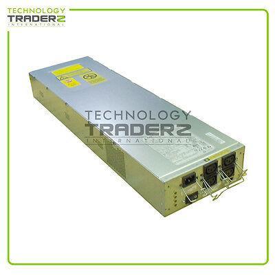 API3SG06 EMC 2200-Watt Standby Power Supply 078-000-086 MA01748 - AloinfoUSA