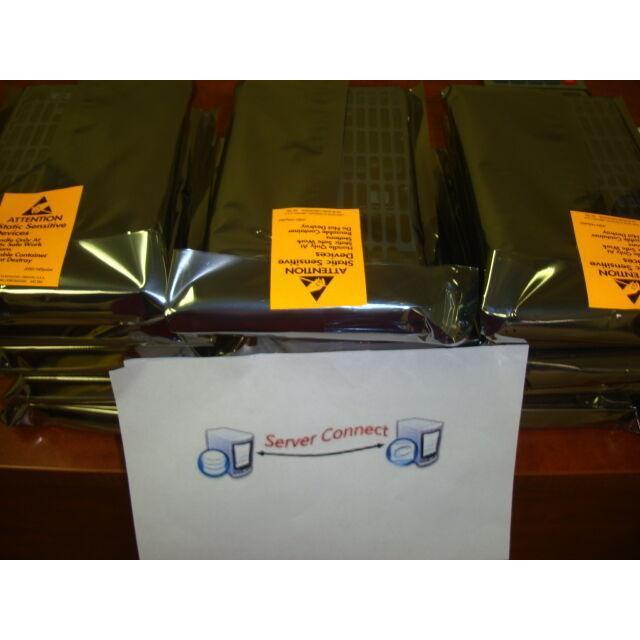 AW555B 658427-002  - HP P2000 2TB 6G SAS 7.2K 3.5IN MDL Harddrive 606228-002 - AloinfoUSA