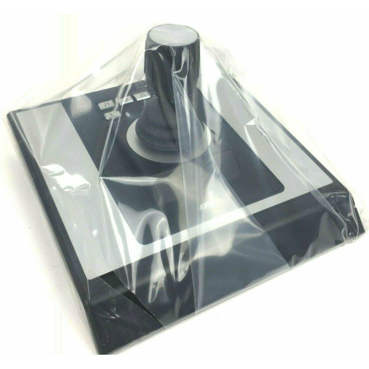 Axis Communications T8311 Surveillance Control Panel Joystick 5020-101 7331021030435 - AloinfoUSA