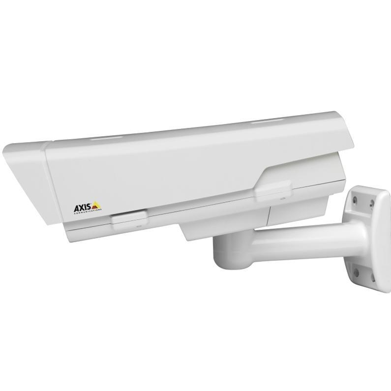 Axis T92E20 Camara Enclosure Housing - AloinfoUSA
