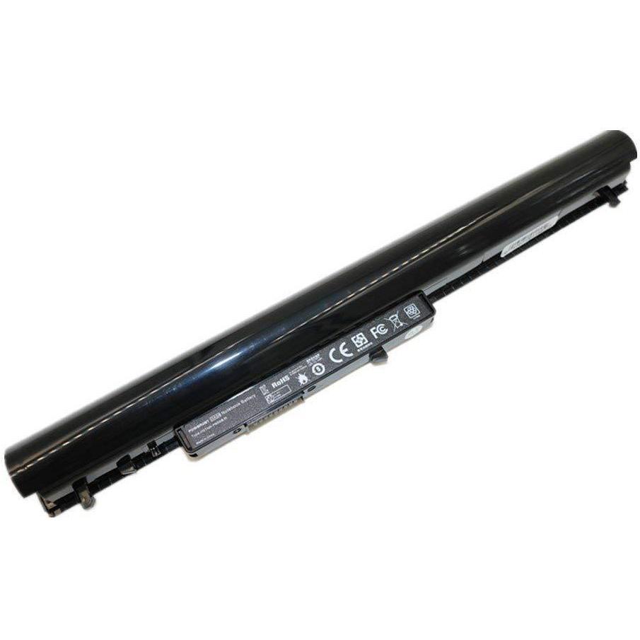 Bateria High Capacity 14.8V 41Wh OA04 Laptop Battery for HP 0A04 OA03 240 G2 CQ14 CQ15 HSTNN-PB5S HSTNN-LB5Y HSTNN-LB5S 740715-001 746458-421 746641-001 751906-541 Compaq 15-h000 15-S000 - AloinfoUSA