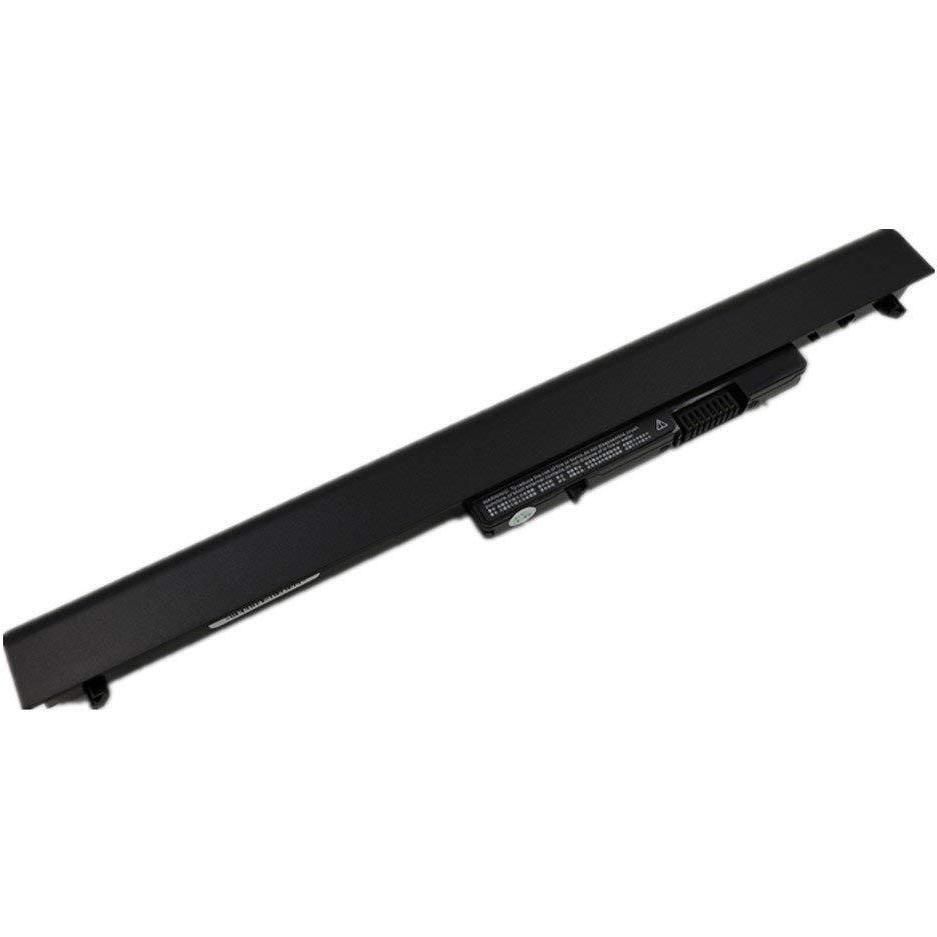 Bateria High Capacity 14.8V 41Wh OA04 Laptop Battery for HP 0A04 OA03 240 G2 CQ14 CQ15 HSTNN-PB5S HSTNN-LB5Y HSTNN-LB5S 740715-001 746458-421 746641-001 751906-541 Compaq 15-h000 15-S000 - AloinfoUSA
