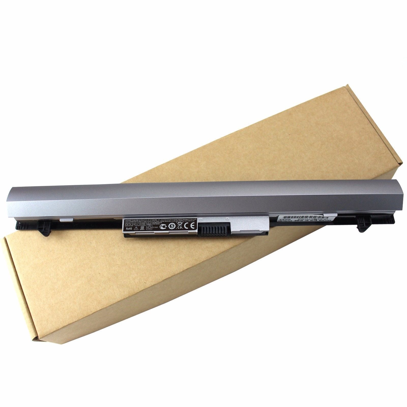 Bateria ProBook 430 G3 RO06 805292-001 805045-851 HSTNN-PB6P RO04 Battery 680666839741 - AloinfoUSA