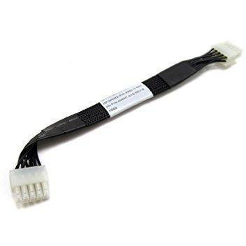 cable Backplane SAS para HP 496070-001 - AloinfoUSA