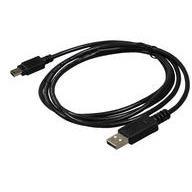 cable De Energia (força) HP para Servidor (SE160W/SATA) 786586-001 - AloinfoUSA