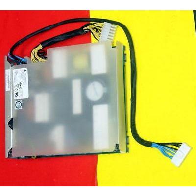 CISCO 341-0393-02 DELTA DPSN-525AP-D Power Supply for 2960S PoE 24 Port Switch - AloinfoUSA
