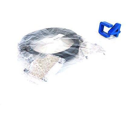 Cisco Catalyst 3560E/3750E RPS Cable, CAB-RPS2300-E by Cisco - AloinfoUSA