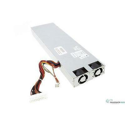 Cisco PWR-2801-AC-IP Replacement Inline Power Supply for Cisco 2801 Routers 746320976334 - AloinfoUSA