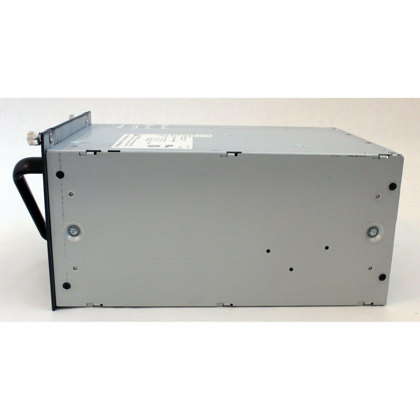 PWR C45-2800ACV Catalyst
