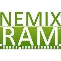 Cisco UCS-MR-X32G2RS-H 32GB (1 x 32GB) PC4-21300 ECC Registered RDIMM Memory for Cisco UCS C-Series C220 M5 - AloinfoUSA