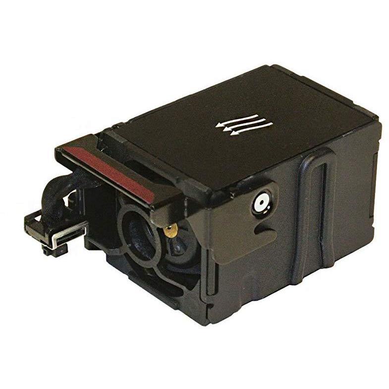 Cooler HP FAN ASSEMBLY FOR DL360 G8 - AloinfoUSA