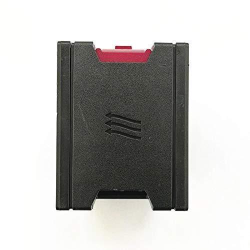 Cooler Replacement CPU Cooling Fan for HP ProLiant DL380 G8 DL380P G8 DL380P GEN8 DL380E Series 654577-001 662520-001 661332-001 PFR0612XHE-CF1U Fan - AloinfoUSA