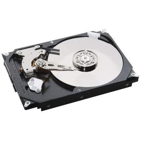Dell 036RH9 1.2TB 10K SAS 6GB/s 2.5" HD - AloinfoUSA