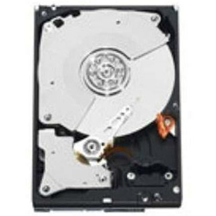 DELL 08CGTN SEAGATE ST31000524NS 1TB 7.2K SATA 3.5 FIRMWARE KA05 - AloinfoUSA