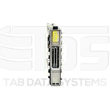 Dell 0GKY31 GKY31 900GB 10K 2.5" 6Gbps SAS HDD for EqualLogic PS4110 PS4110X - AloinfoUSA