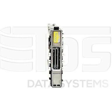 Dell 0GKY31 GKY31 900GB 10K 2.5" 6Gbps SAS HDD for EqualLogic PS4110 PS4110X - AloinfoUSA