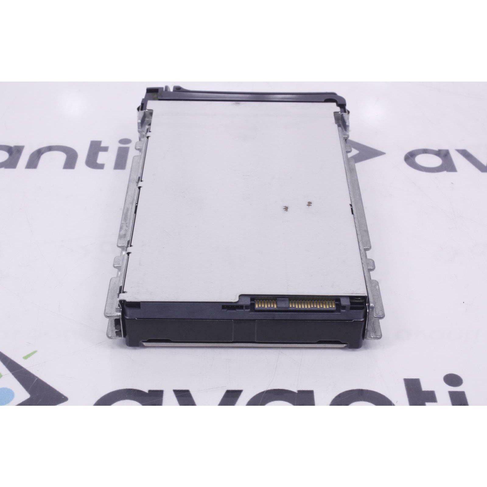 Dell 0GY581 GY581 Seagate ST373455SS 9Z3066-054 Cheetah 73.4GB 15.5K 102646335383 - AloinfoUSA