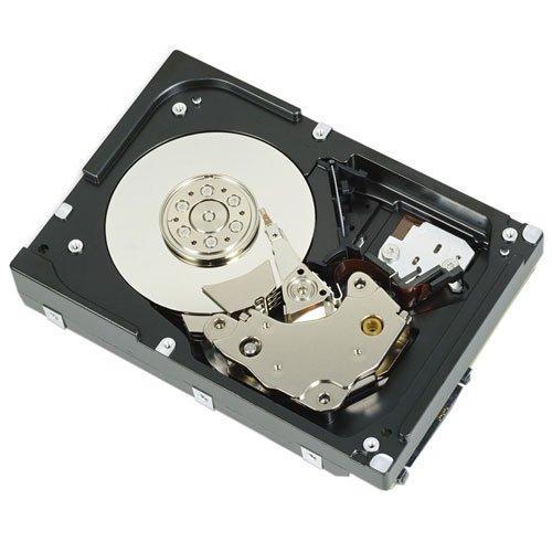 DELL 0RC34W DELL 900GB 10K 2.5 SAS 6Gbps Hard Drive - AloinfoUSA