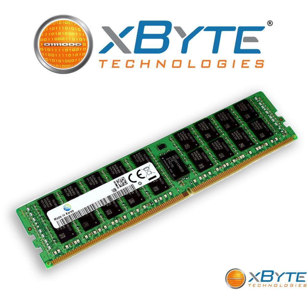 Dell 8GB PC3-12800 1Rx4 Reg LV for PowerEdge R520 11110291196 - AloinfoUSA