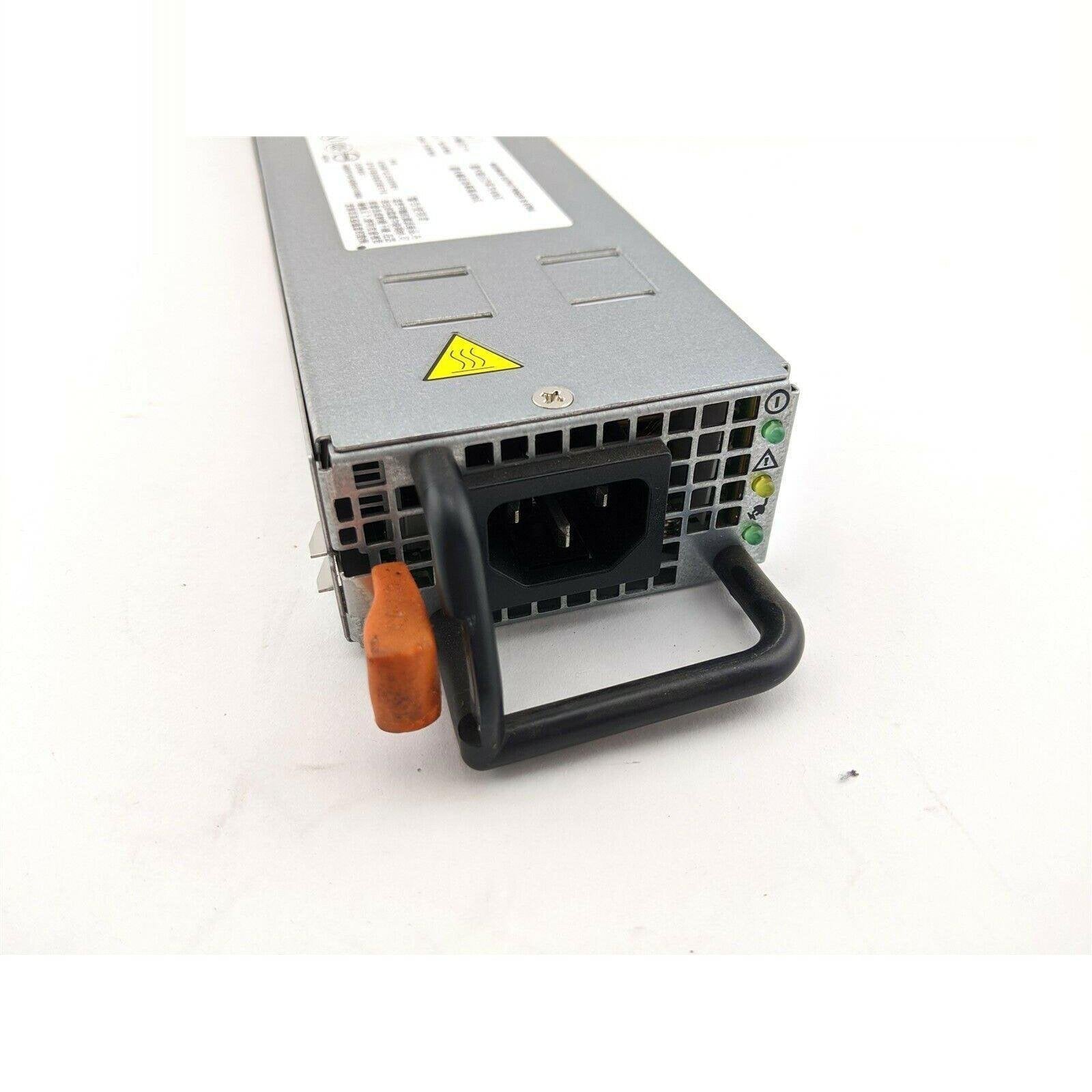 Dell A670P-00 H Plug 670 Watt Poweredge 1950 Redundant Power Supply Slot Module - AloinfoUSA