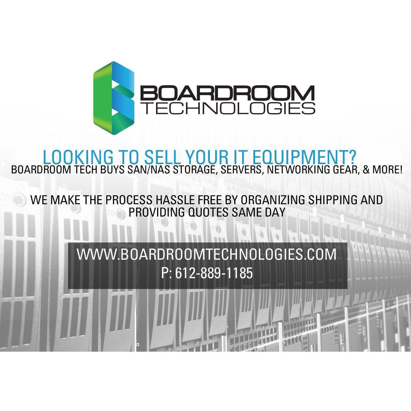 Dell EqualLogic 0VX8J 600GB 15K SAS Hard Drive PS6000 PS6110 PS6210 9FN066-057 - AloinfoUSA