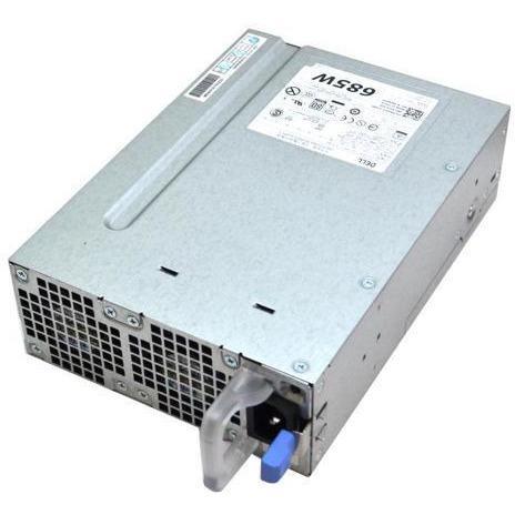 Dell Genuine Precision T5610 685W YP00X Redundant PSU W4DTF K8CDY Fuente - AloinfoUSA