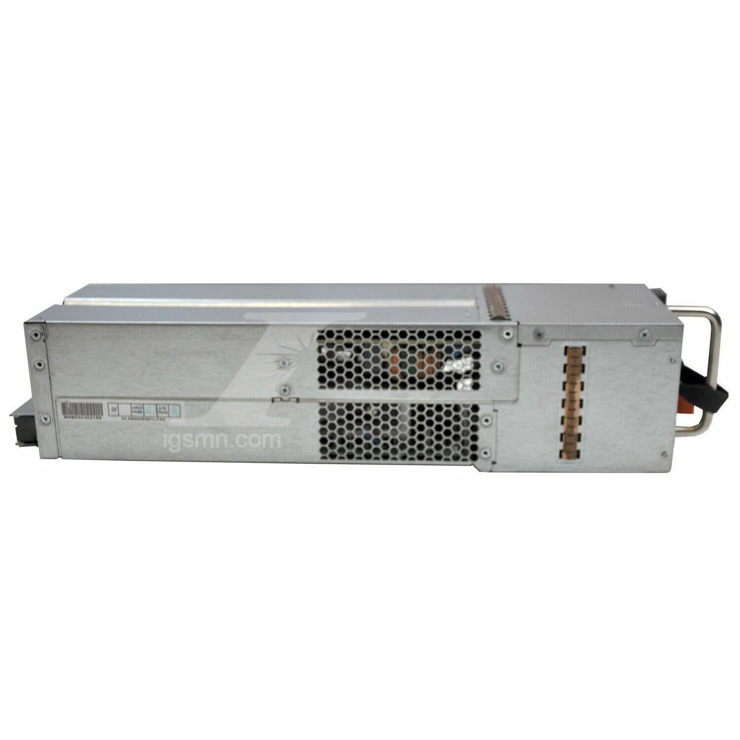 Dell NFCG1 600W Power Supply Unit for MD1200 MD1220 MD3200 658759230201 Fonte - AloinfoUSA