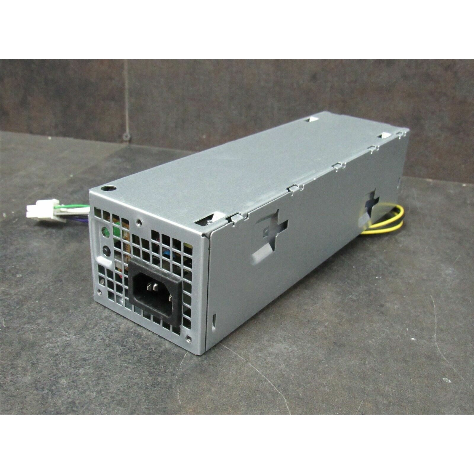 Dell Optiplex 240W Power Supply 0NT1XP 0FP16X NT1XP FP16X - AloinfoUSA