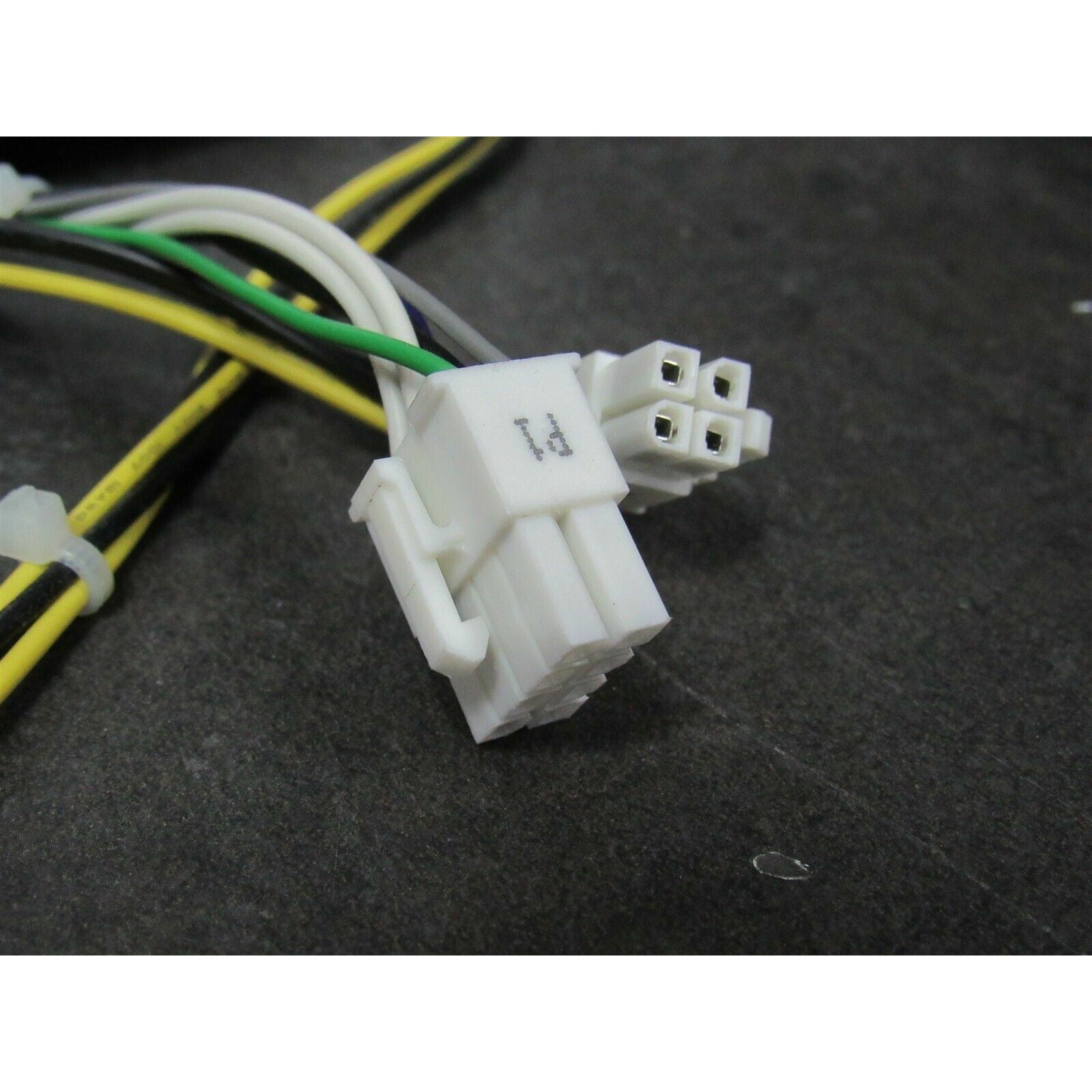 Dell Optiplex 240W Power Supply 0NT1XP 0FP16X NT1XP FP16X - AloinfoUSA