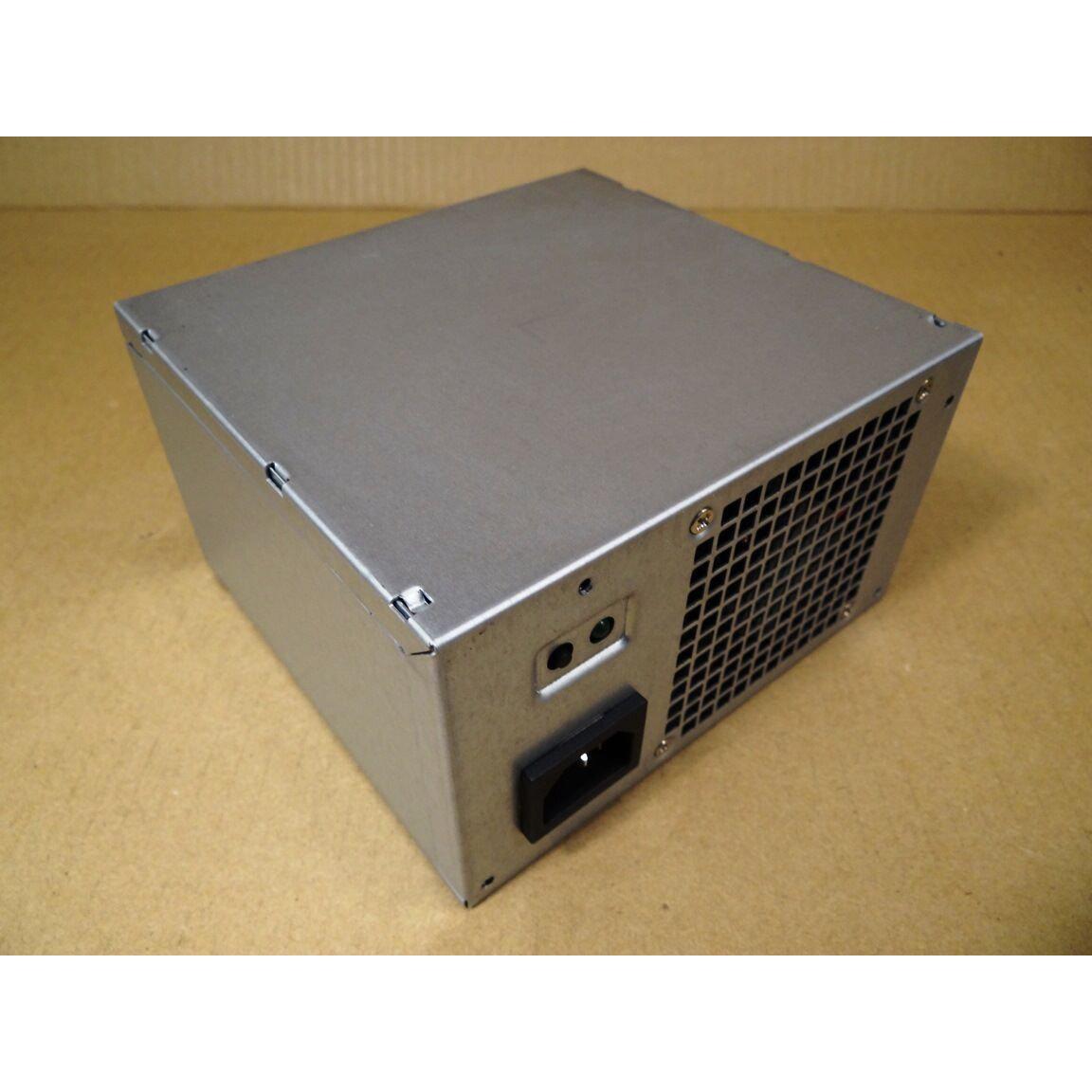 Dell OptiPlex 3020 7020 9020 Precision T1700 290w Power Supply L290EM-01 HYV3H - AloinfoUSA