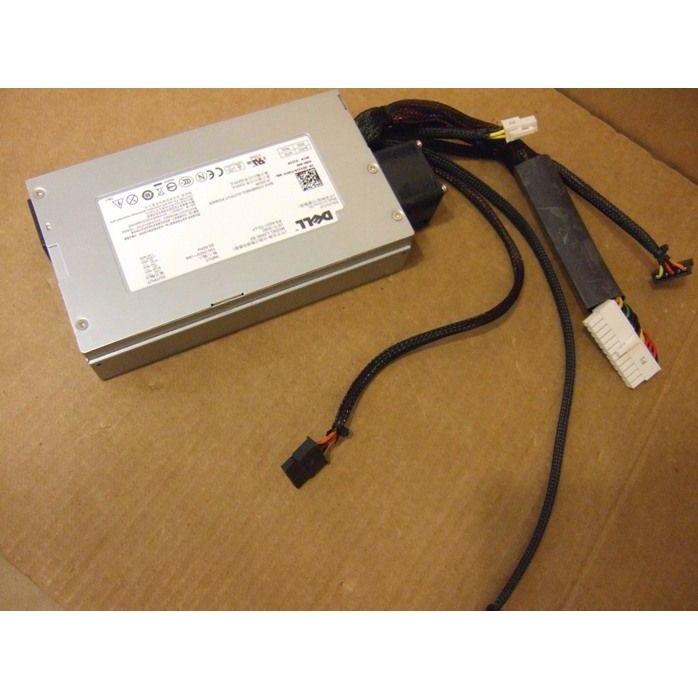 Dell Power Supply PowerEdge R210 NPS-250LB A L250E-S0 PS-4251-1D-LF C627N D221N - AloinfoUSA