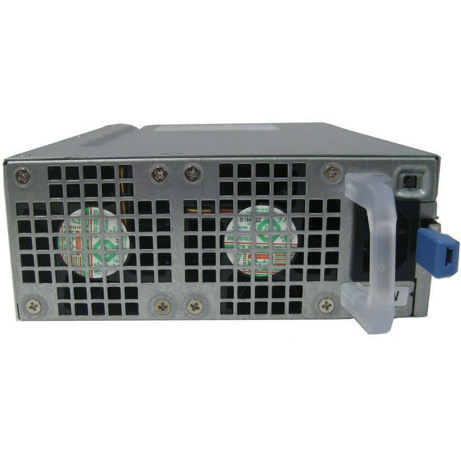 Dell PSU NVC7F Precision T5600 T3600 635W Power Supply Unit Delta D635EF-00 DPS-635AB - AloinfoUSA