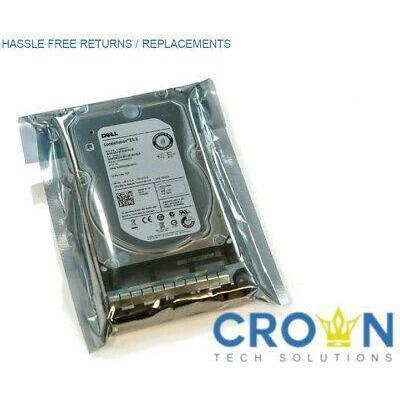 DELL T871K ST9300603SS 300GB 10K 6G 2.5" SP SAS HARD DRIVE w/G176J 700900353700 - AloinfoUSA