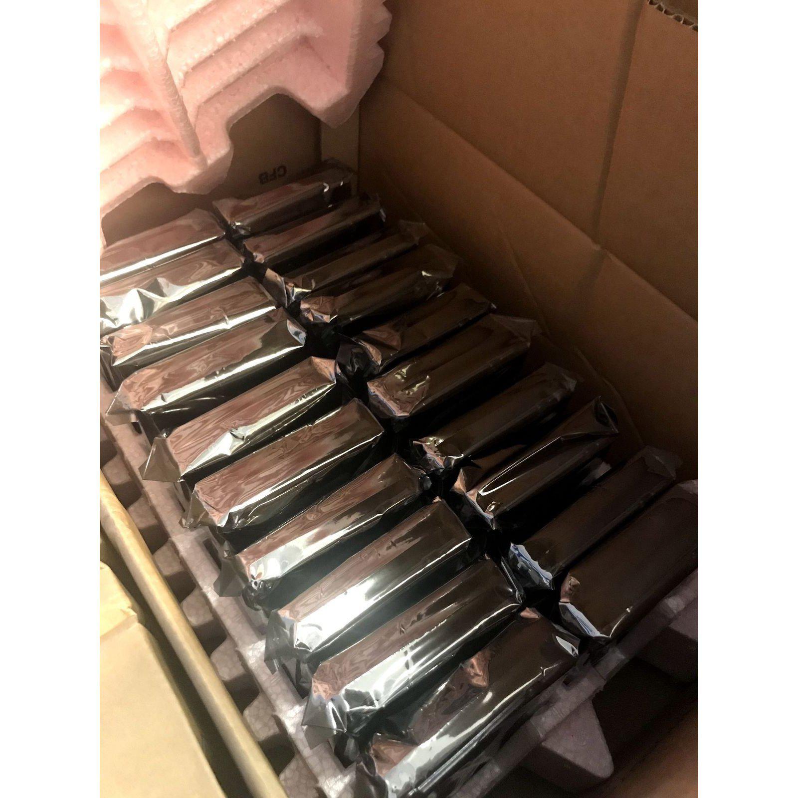 Dell W347K 0W347K  ST3600057SS 600GB 15K 6G 3.5" SAS  HDD HARD DRIVE 9FN066-150 5704327896883 - AloinfoUSA