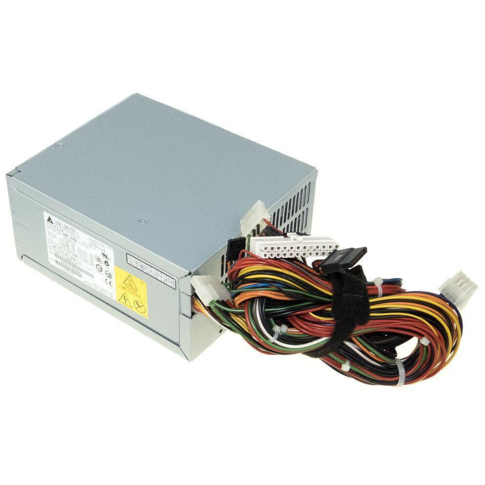 DELTA DPS-600MB Y POWER SUPPLY 600W E35746-004 - AloinfoUSA