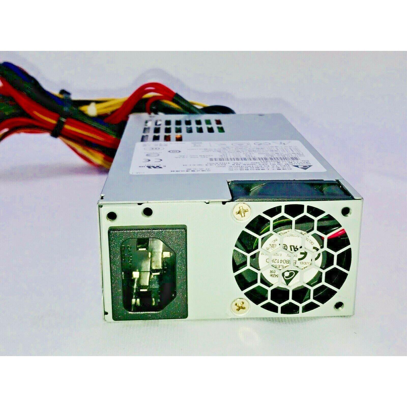 DELTA ELECTRONICS DPS-250AB-44B Computer Power Host Power Supply Fuente - AloinfoUSA