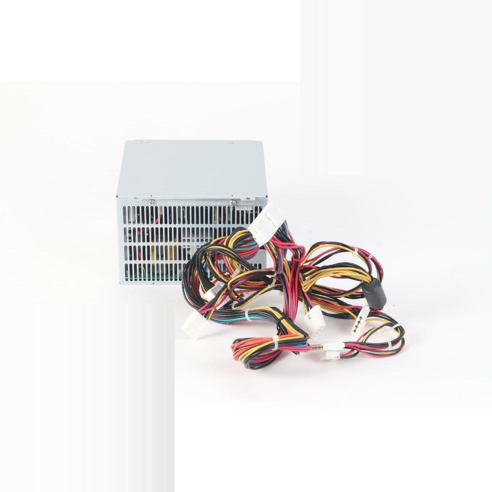 Delta Electronics DPS-465AB-1 C Power Supply 45025461 B - AloinfoUSA
