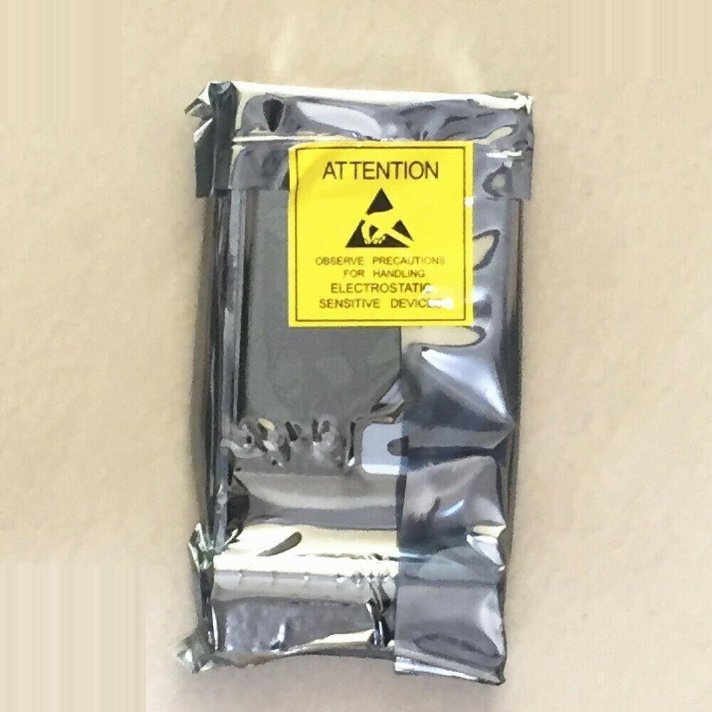 Disco IBM 00MJ129 00Y2426 00Y2475 4TB 3.5'' NL SAS 6G 7.2K V3700 HDD Hard Drive - AloinfoUSA