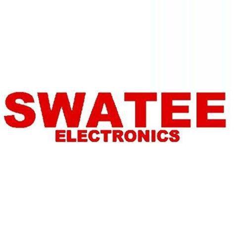 EBM-PAPST 8550N AC Fans 80x38 230AC 29.4CFM 12W 2700RPM 30dBA SB - AloinfoUSA