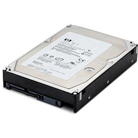 EH0146FCBVB HP G8 G9 146-GB 6G 15K 2.5 SAS SC - AloinfoUSA
