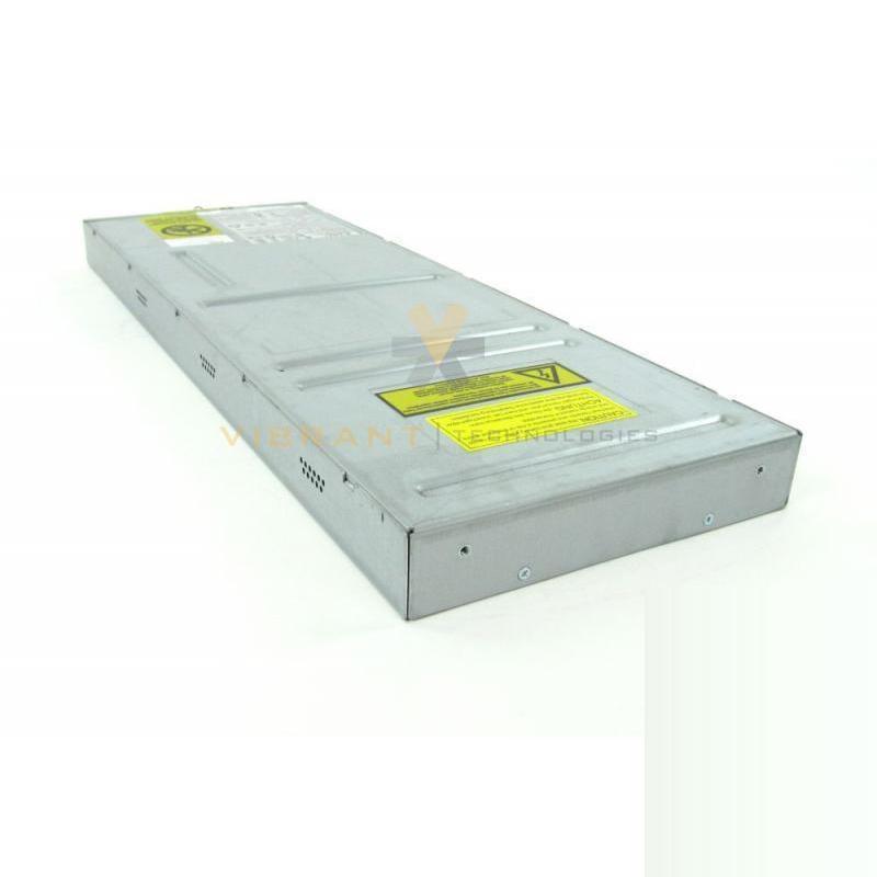 EMC 078-000-062 EMC 1000W Standby Power Supply with New Batteries 658759092571 - AloinfoUSA