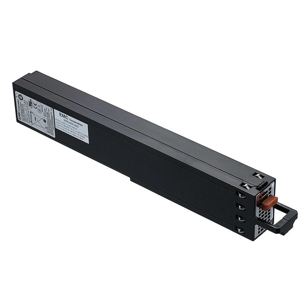 EMC 078-000-123  Battery Backup Unit for VNX2 VNX5400 Bateria - AloinfoUSA