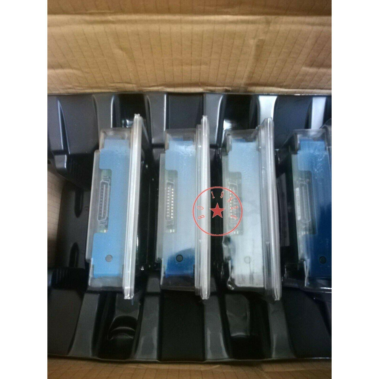 EMC 600G 15K SAS VX-VS15-600 005049675 005049274 005049677 712951478479 - AloinfoUSA