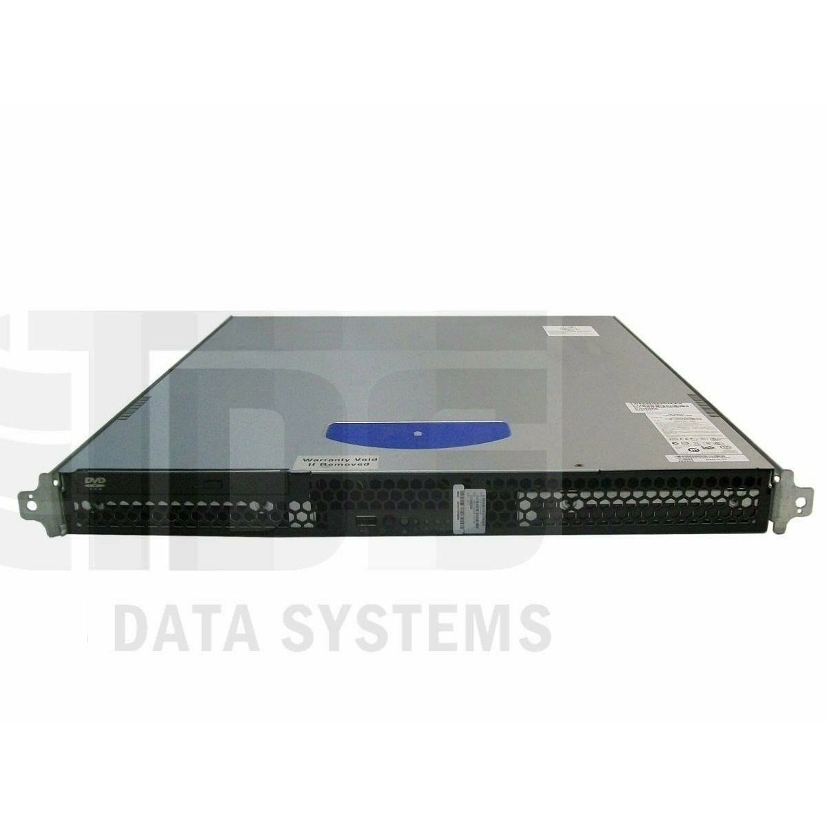 EMC² 100-520-665 1U CONTROL STATION SERVER (Maynard)  CELERRA, NX4, VNX 787421228656 - AloinfoUSA